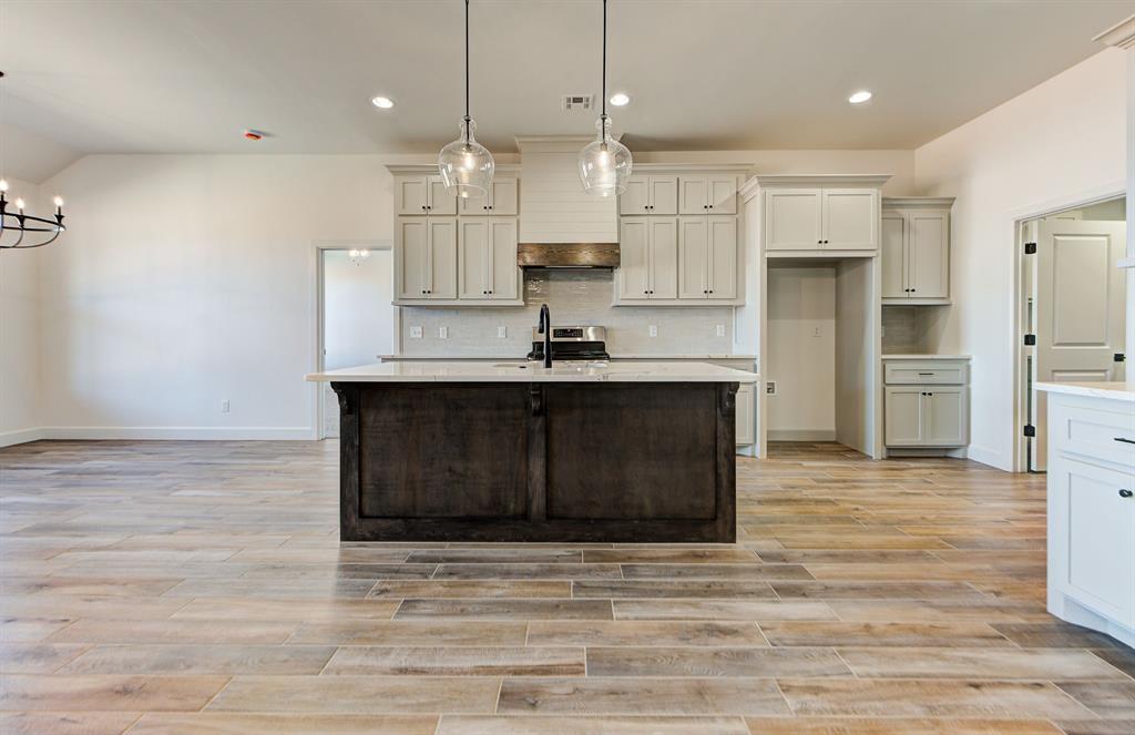 10409 SW 50th Street