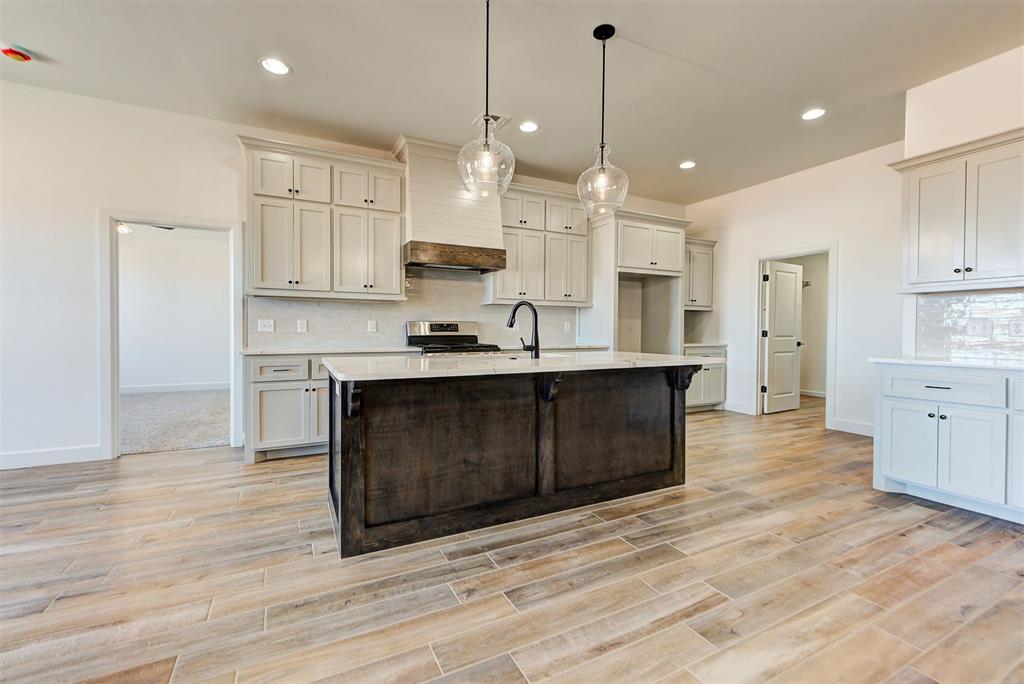 10409 SW 50th Street