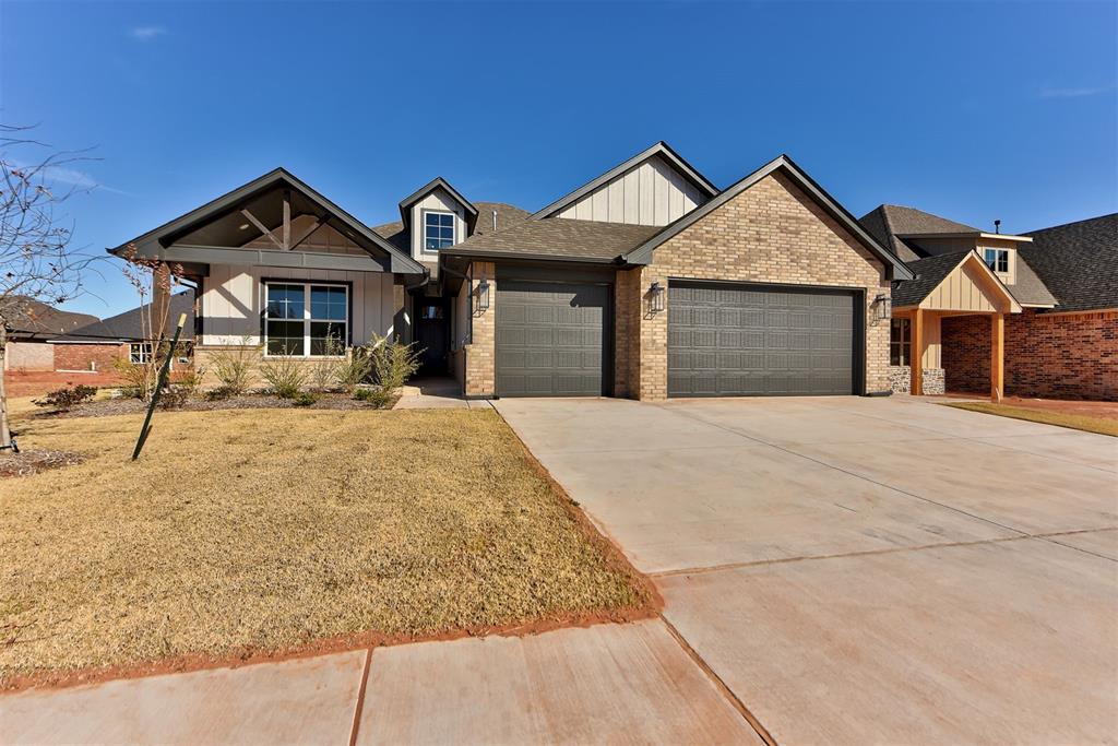 10409 SW 50th Street