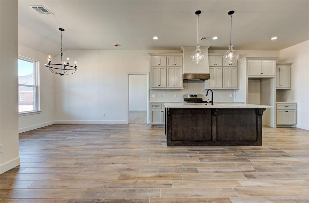 10409 SW 50th Street