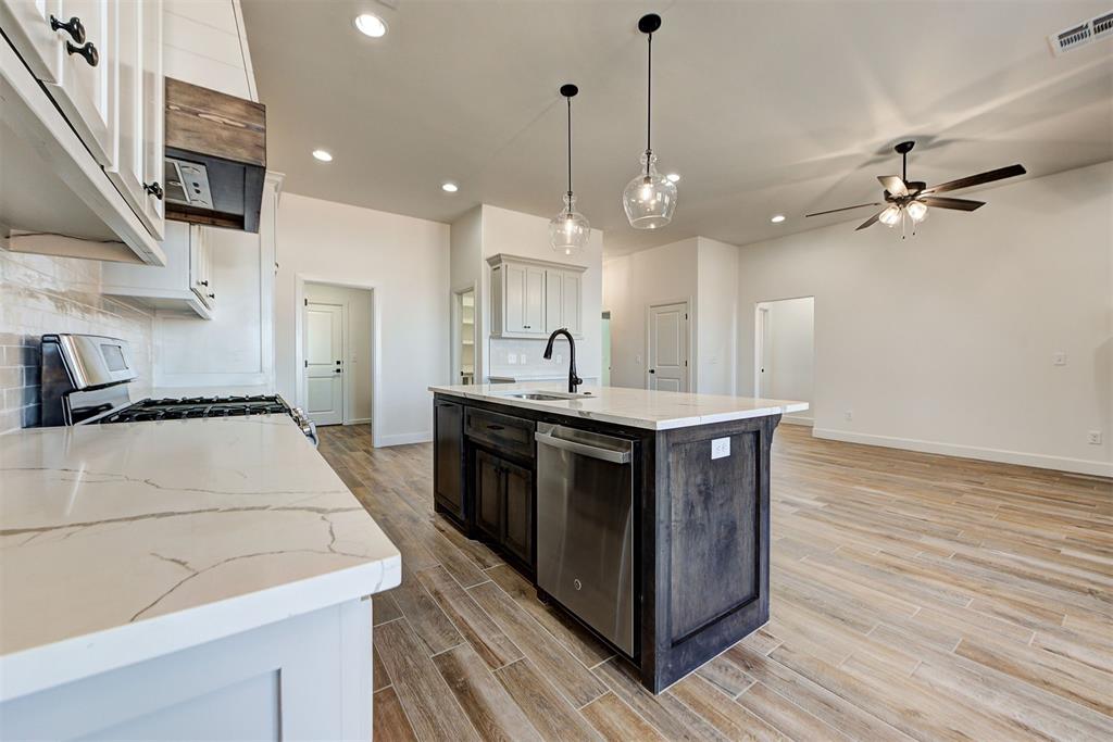 10409 SW 50th Street