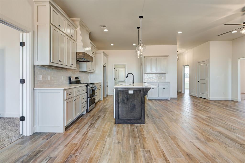 10409 SW 50th Street