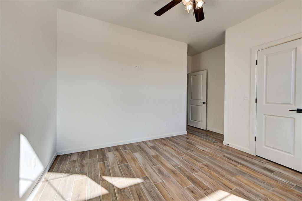 10409 SW 50th Street
