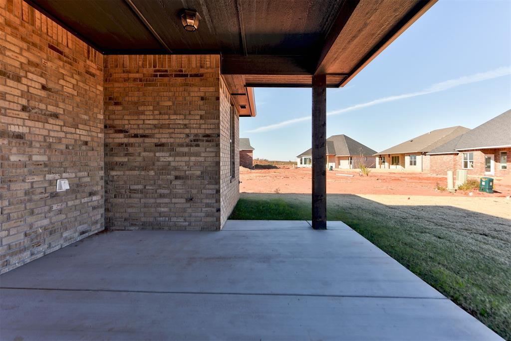 10409 SW 50th Street