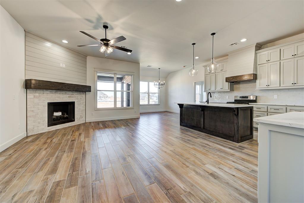 10409 SW 50th Street