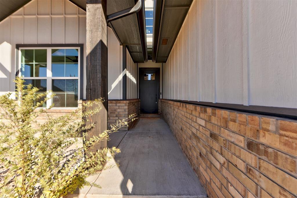 10409 SW 50th Street