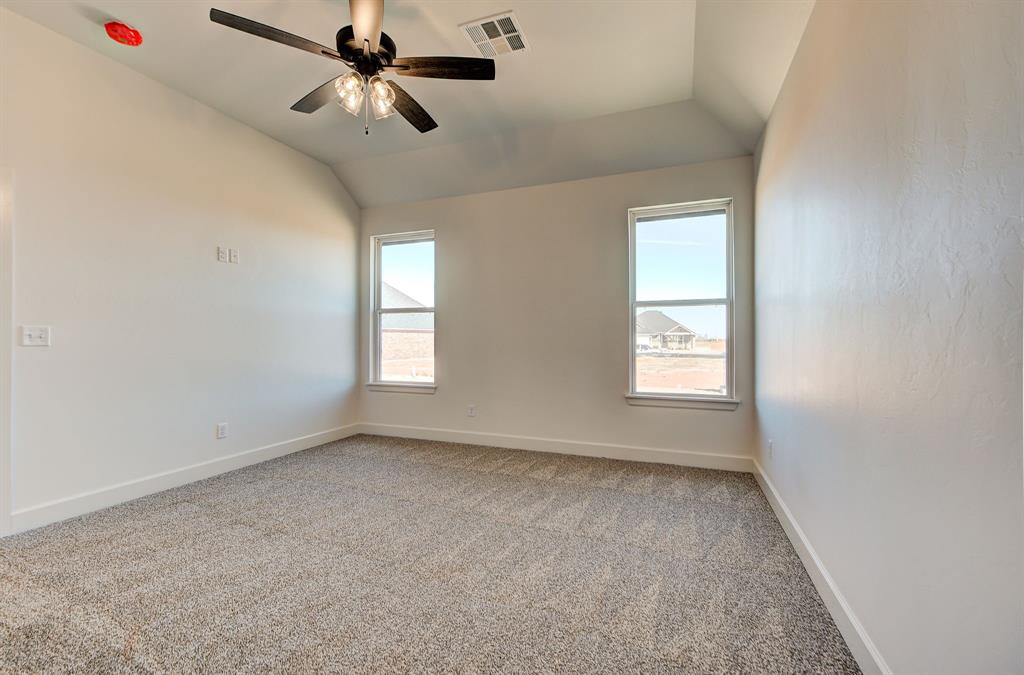 10409 SW 50th Street