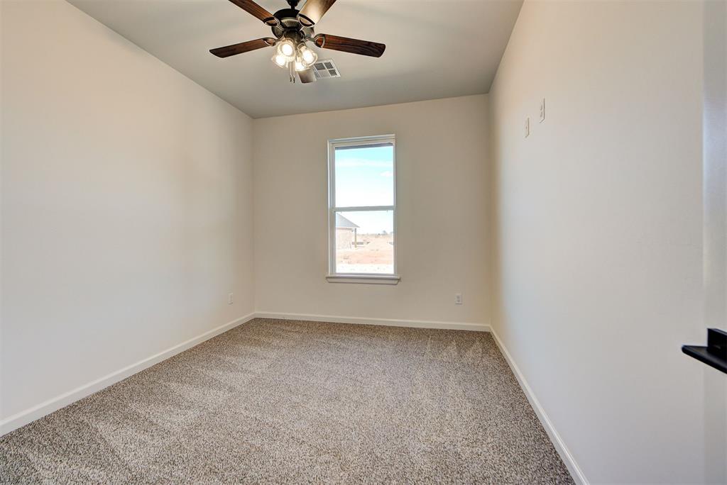 10409 SW 50th Street