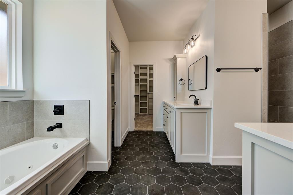 10409 SW 50th Street