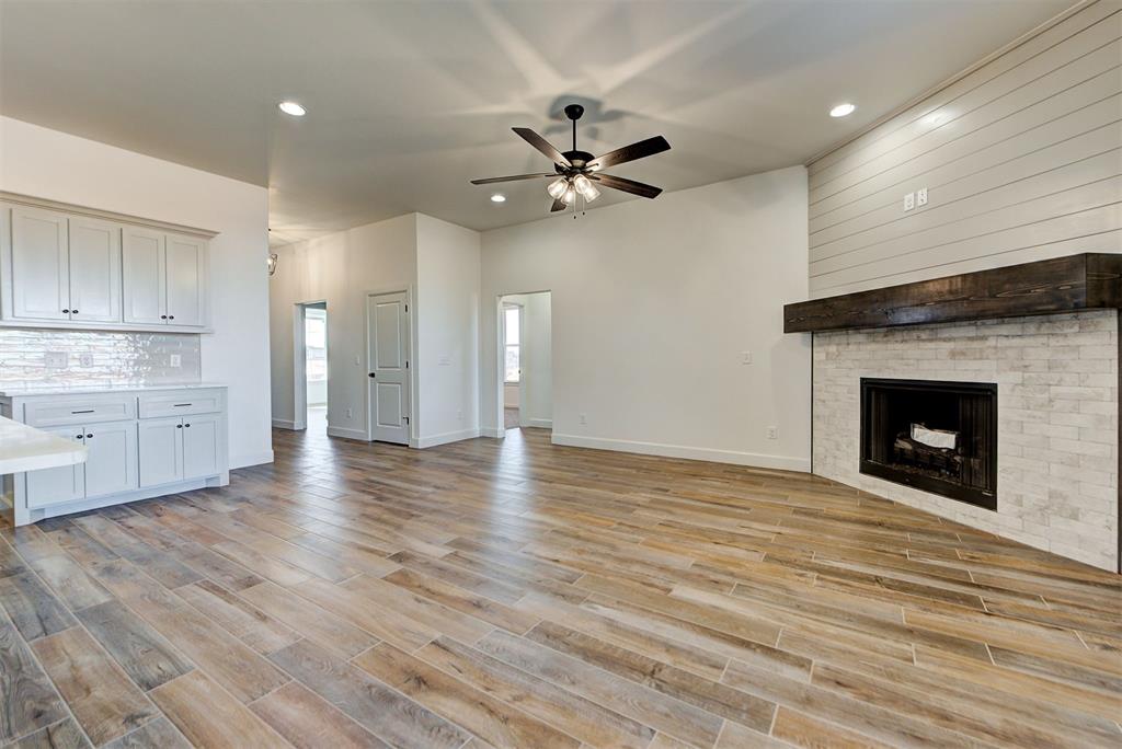 10409 SW 50th Street