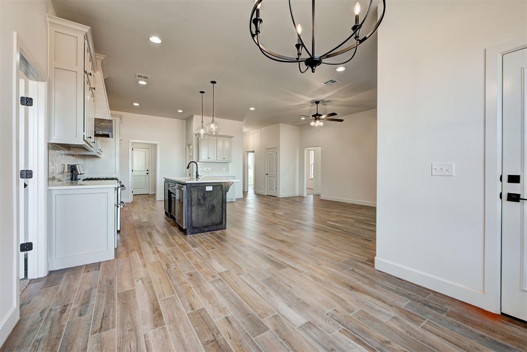 10409 SW 50th Street