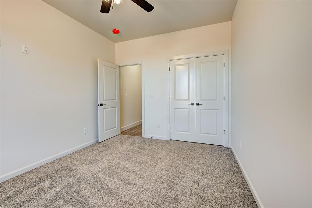 10409 SW 50th Street