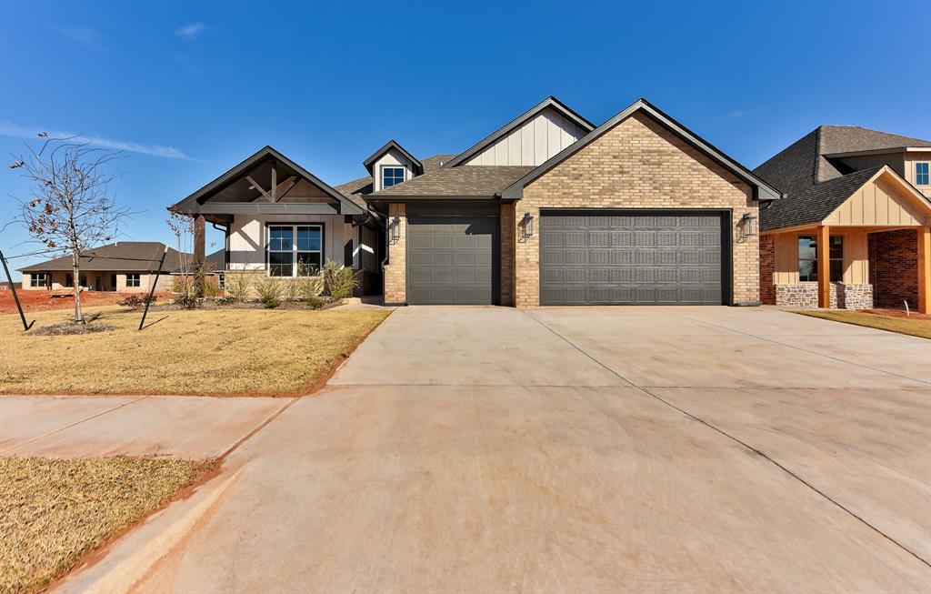 10409 SW 50th Street
