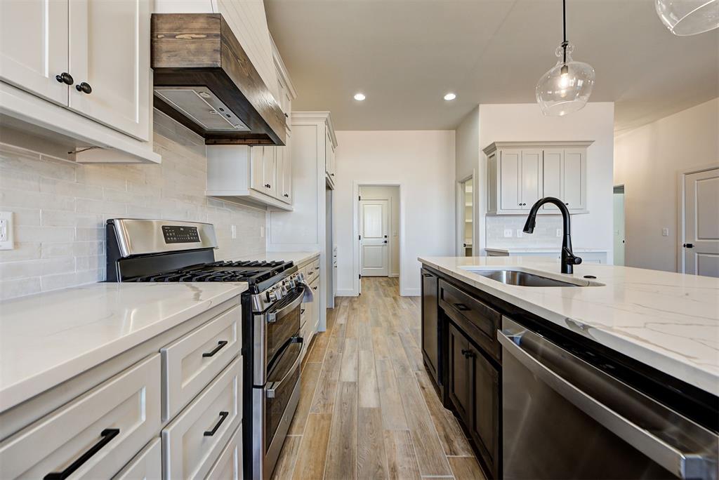 10409 SW 50th Street