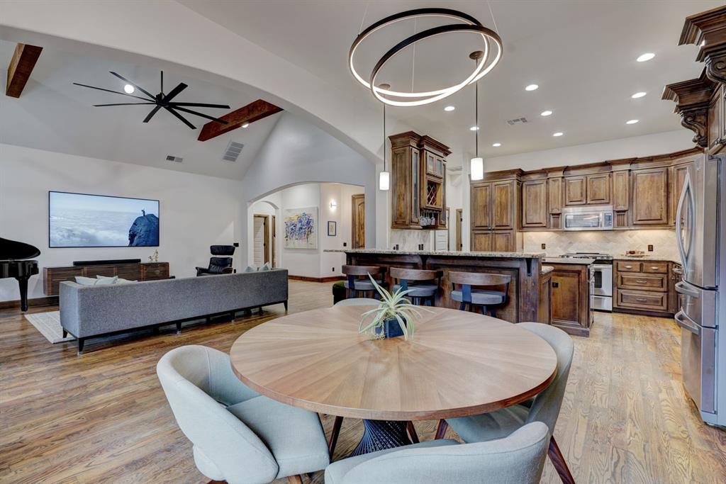 6416 NE 105th Street