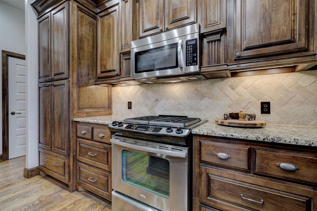 6416 NE 105th Street