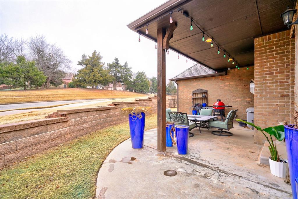 6416 NE 105th Street