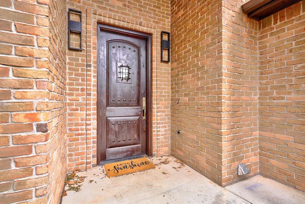 6416 NE 105th Street