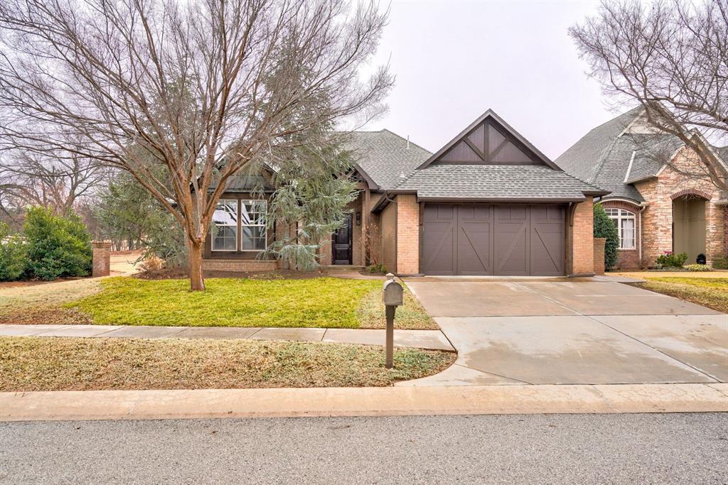 6416 NE 105th Street