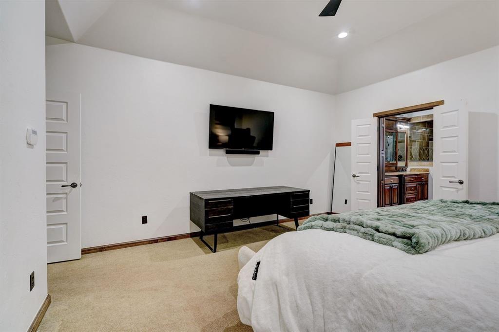 6416 NE 105th Street