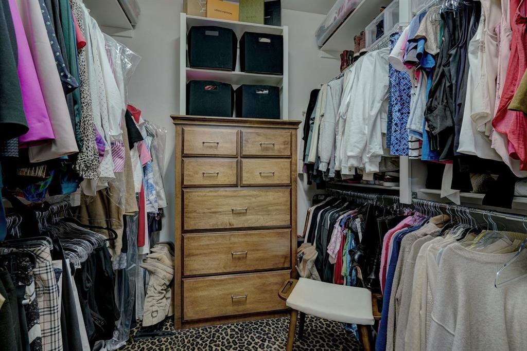 6416 NE 105th Street