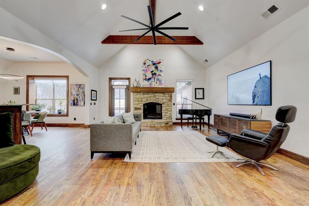 6416 NE 105th Street