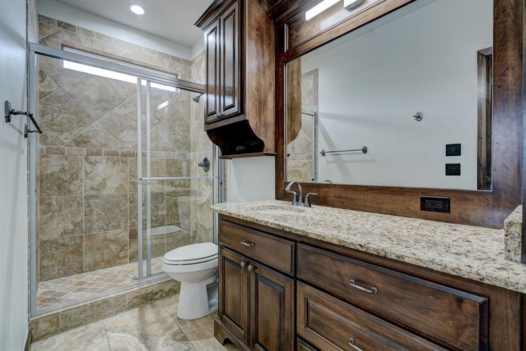 6416 NE 105th Street