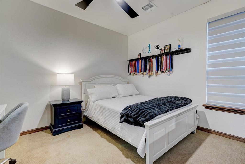 6416 NE 105th Street