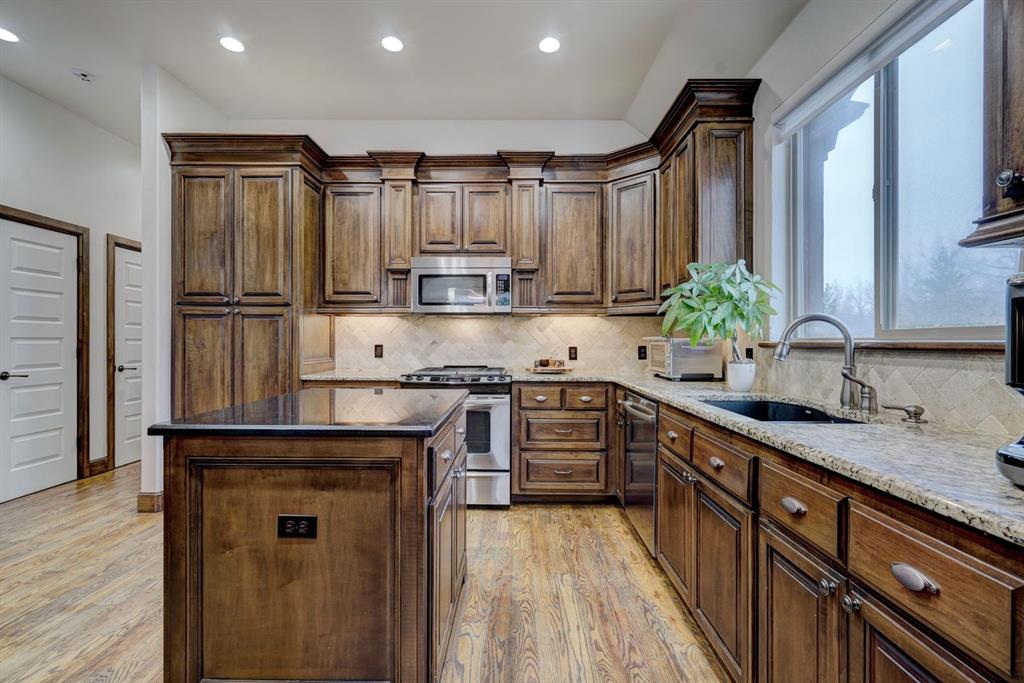 6416 NE 105th Street