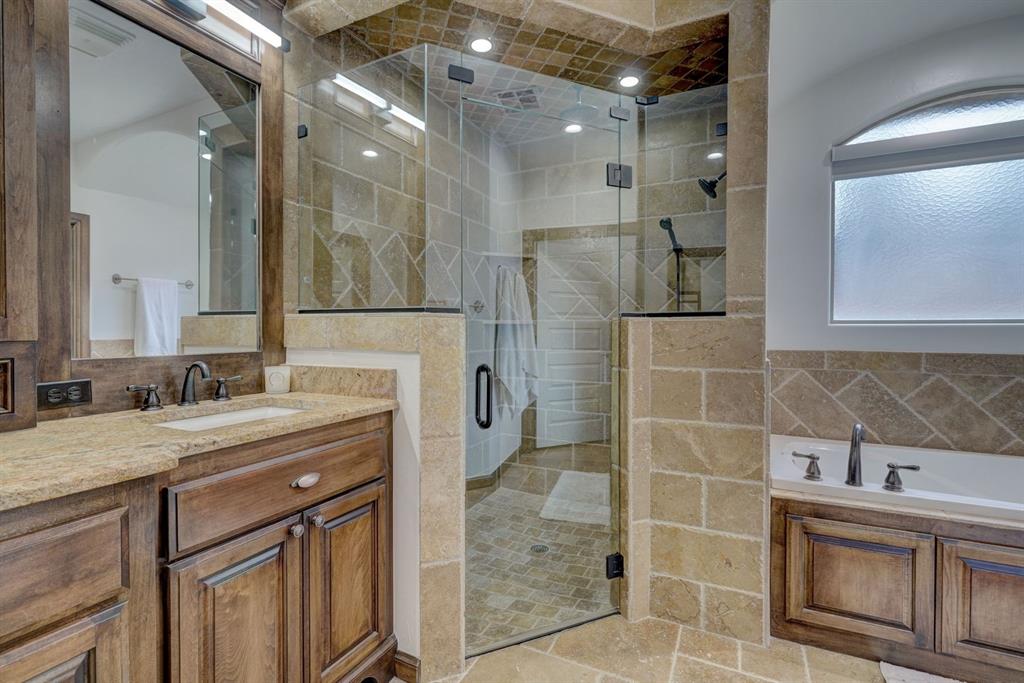 6416 NE 105th Street