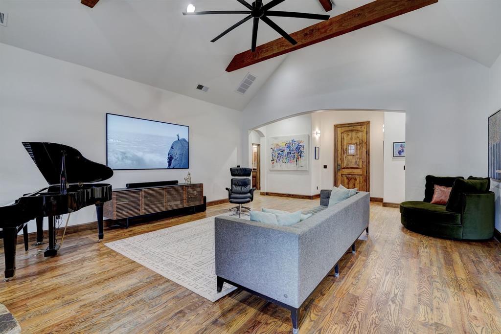 6416 NE 105th Street