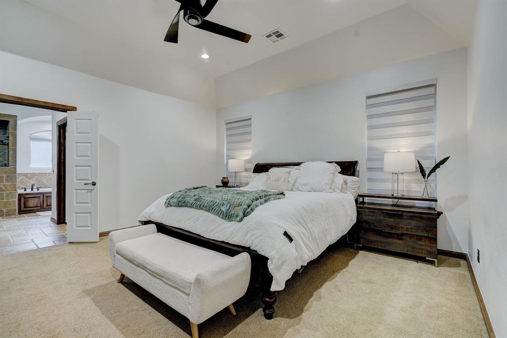 6416 NE 105th Street