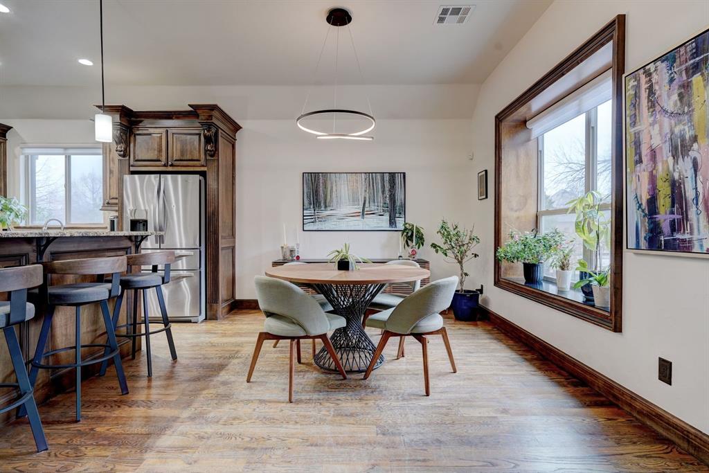 6416 NE 105th Street