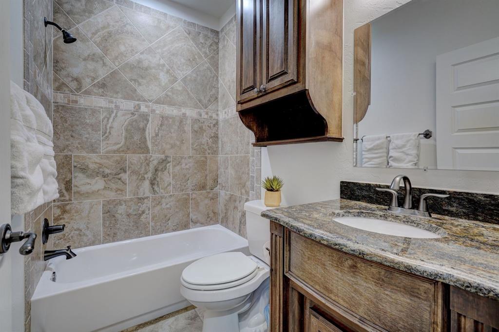 6416 NE 105th Street