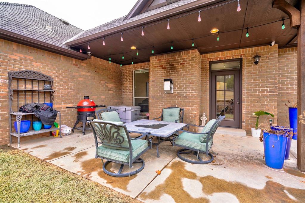 6416 NE 105th Street