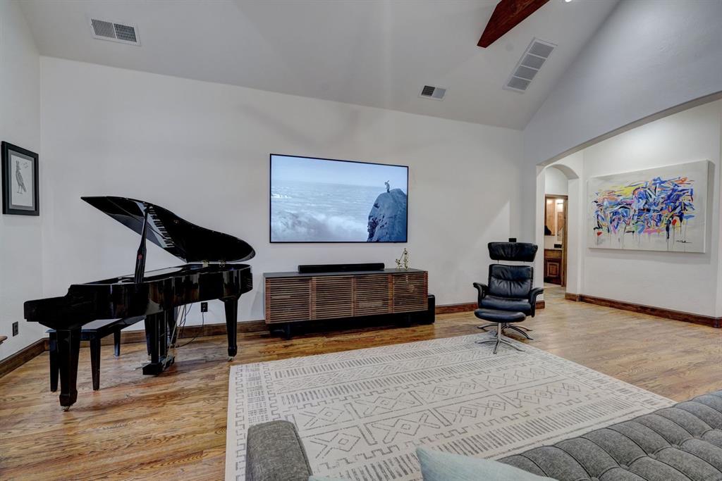 6416 NE 105th Street