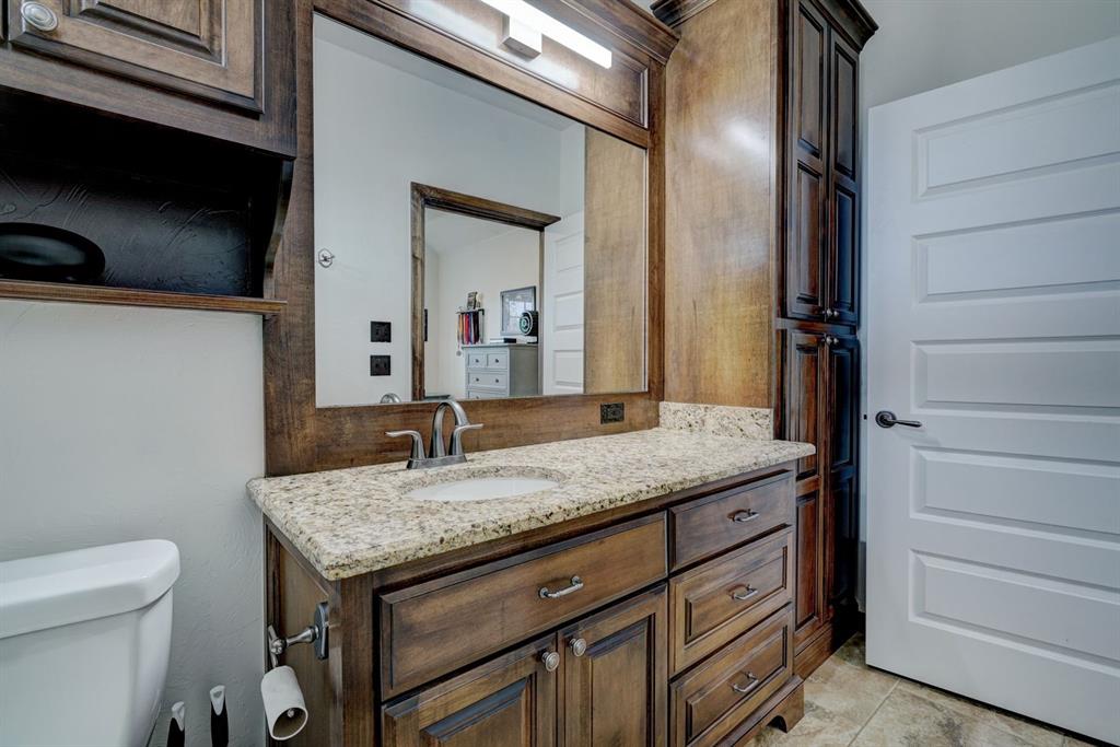 6416 NE 105th Street