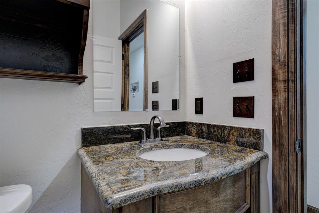 6416 NE 105th Street