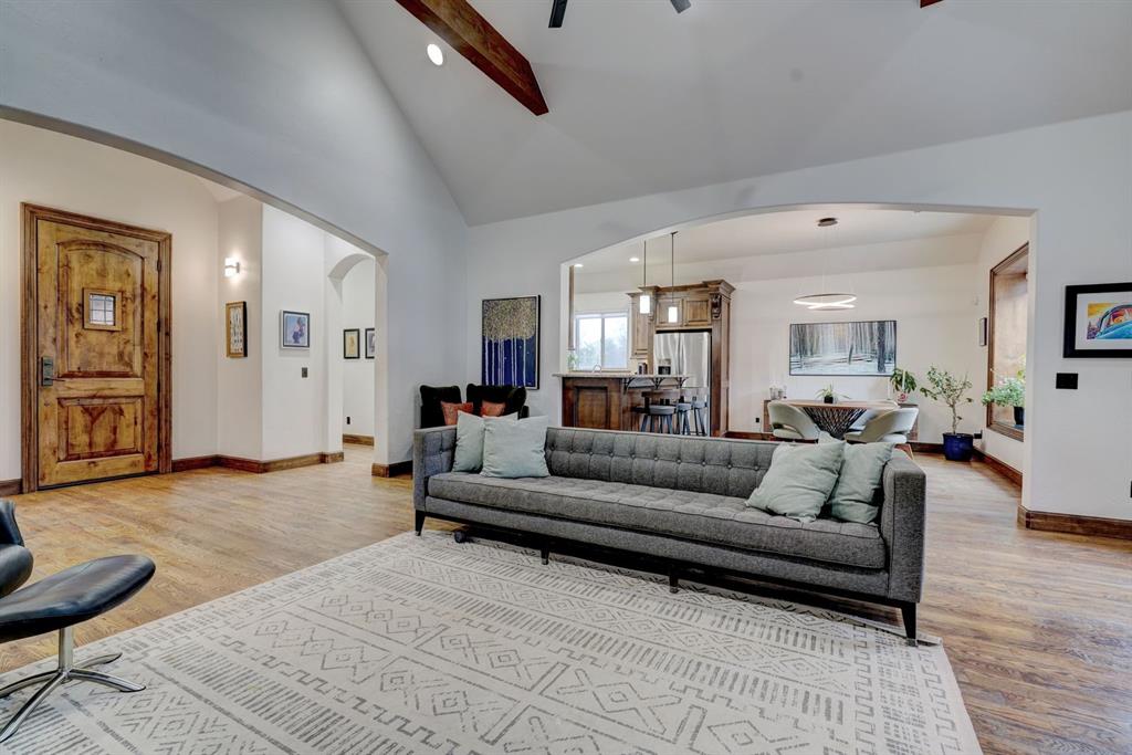 6416 NE 105th Street