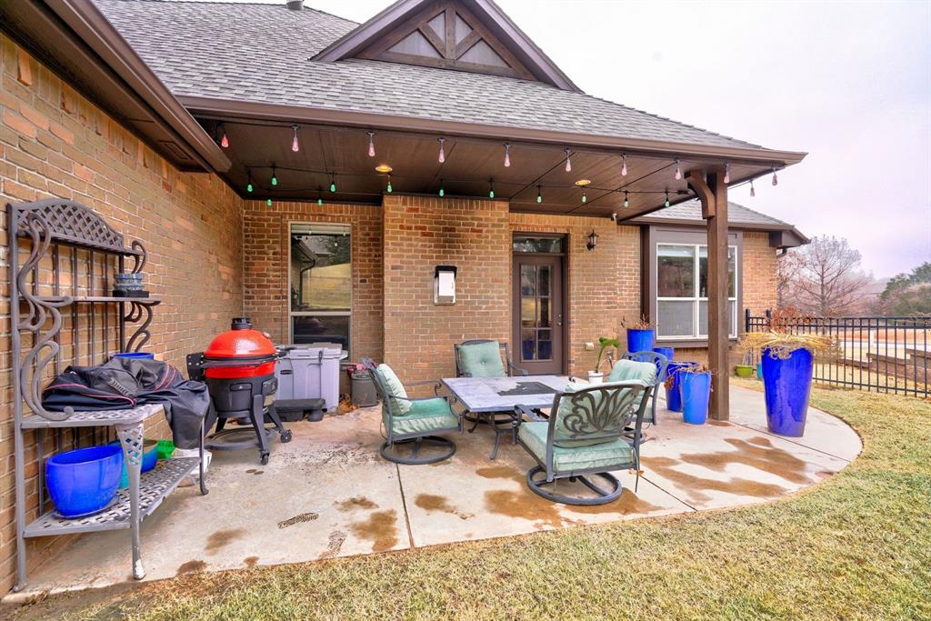 6416 NE 105th Street