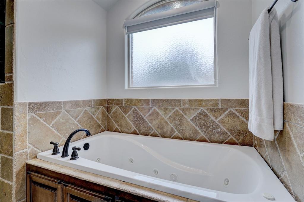 6416 NE 105th Street