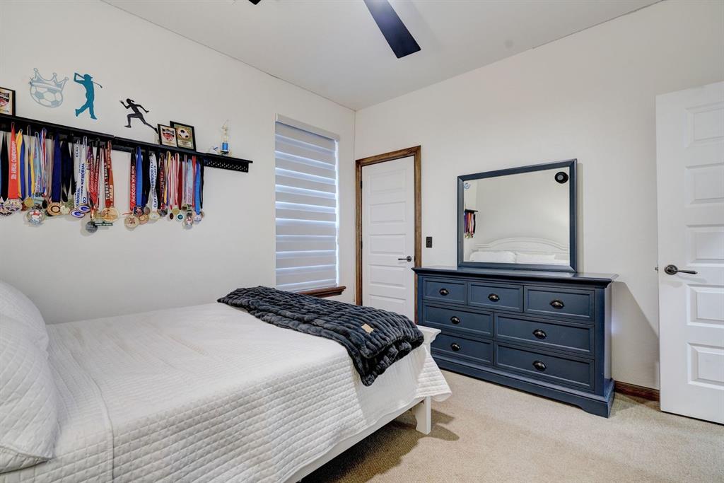 6416 NE 105th Street