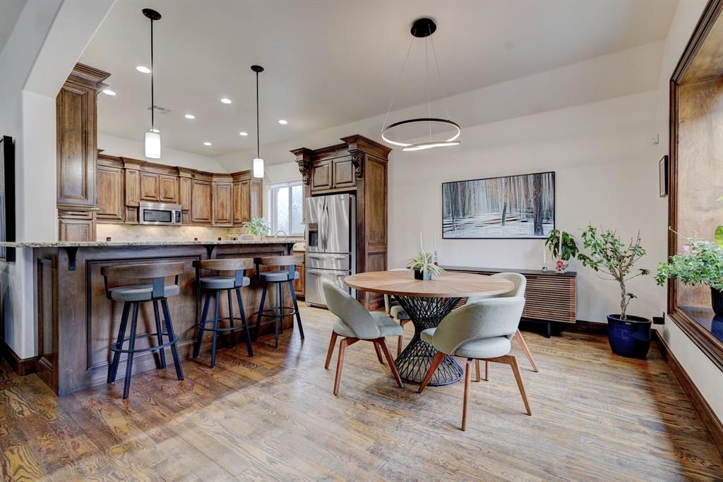 6416 NE 105th Street