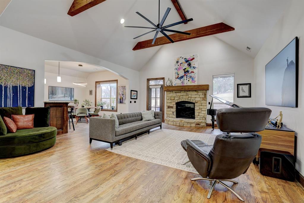 6416 NE 105th Street