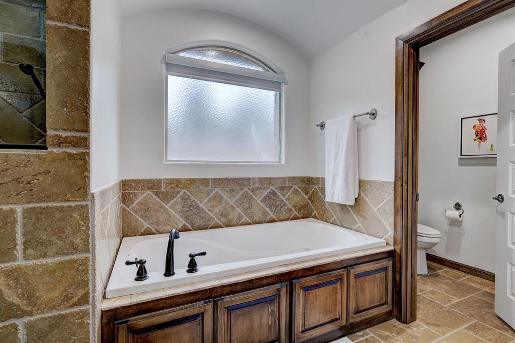 6416 NE 105th Street