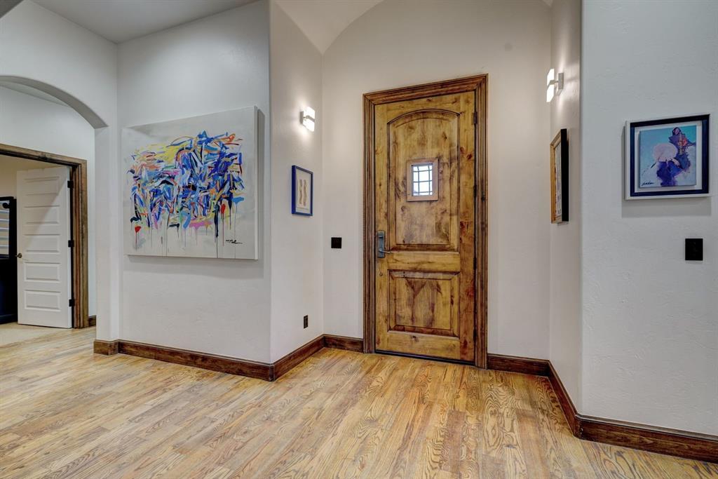 6416 NE 105th Street