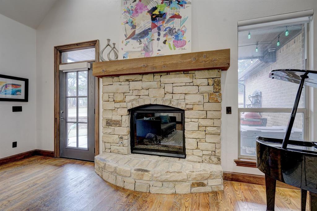 6416 NE 105th Street