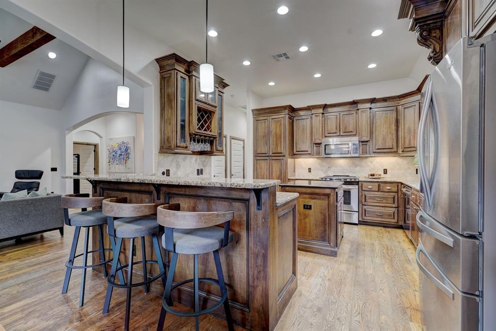 6416 NE 105th Street