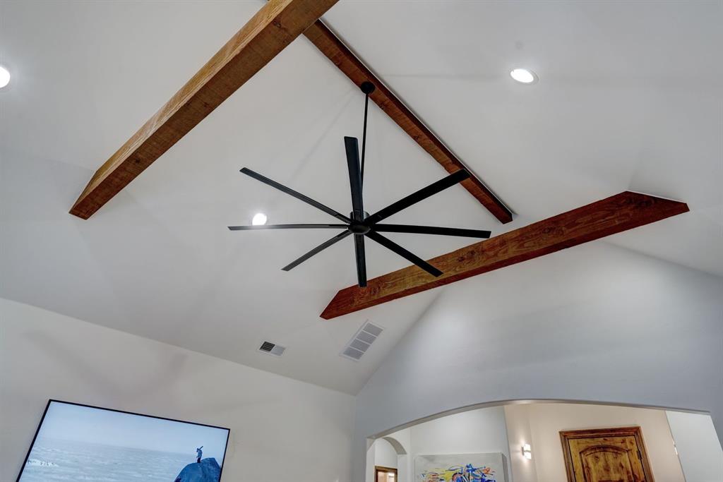 6416 NE 105th Street