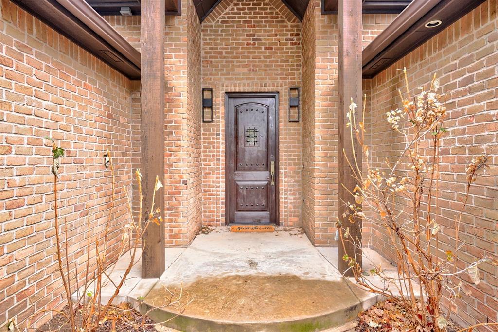 6416 NE 105th Street